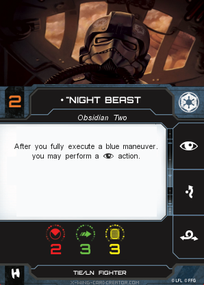 http://x-wing-cardcreator.com/img/published/"Night Beast_andalite5_0.png